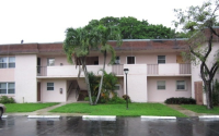 5520 Lakewood Cir N Apt 623, Margate, FL 33063 