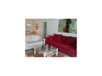 2501 S Ocean Dr # 1538, Hollywood, Florida 33019 