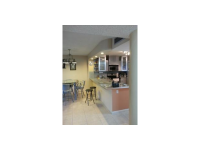 2401 S Ocean Dr # 703, Hollywood, Florida 33019 