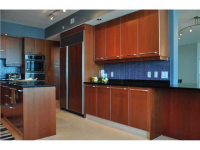 3101 S OCEAN DR # 2703, Hollywood, Florida 33019 