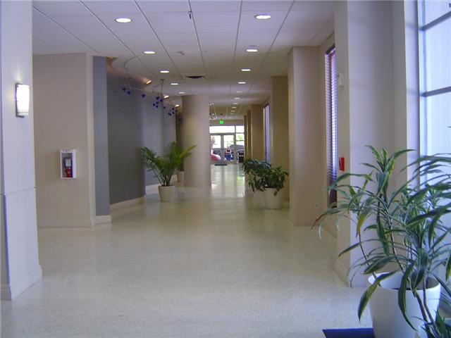 4001 S OCEAN DR # 9L, Hollywood, Florida 33019 