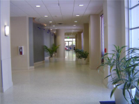 4001 S OCEAN DR # 9L, Hollywood, Florida 33019 