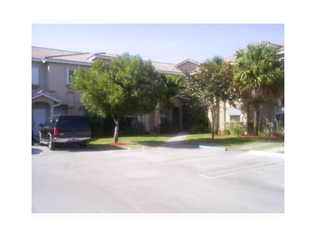 2243 SE 26 LN # N/A, Homestead, Florida 33035 