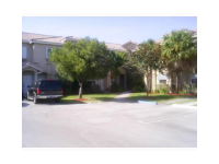 2243 SE 26 LN # N/A, Homestead, Florida 33035 