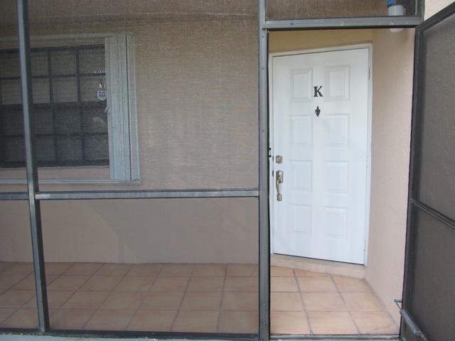 1500 Jefferson Dr # 1500K, Homestead, Florida 33034 