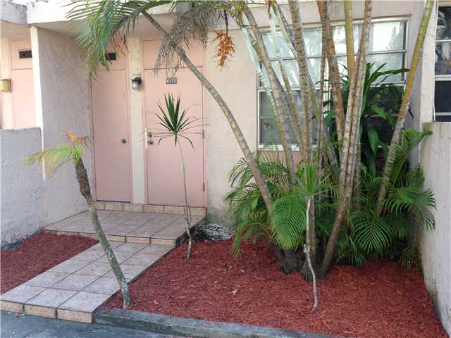 6131 SW 69 ST # 37, Miami, Florida 33143 