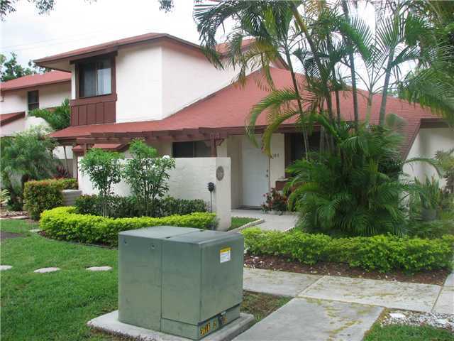 625 NW 210 ST # 204, Miami, Florida 33169 