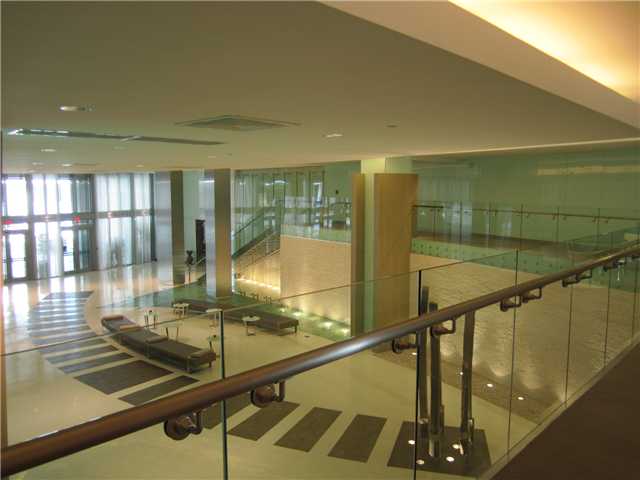 92 SW 3 ST # 3405, Miami, Florida 33130 
