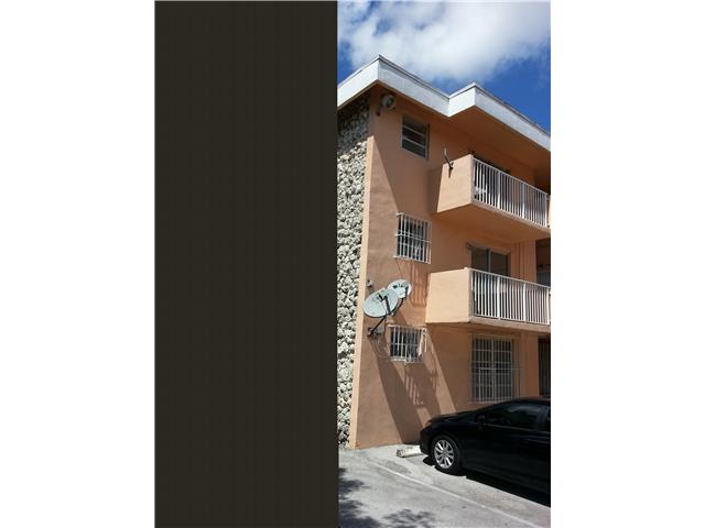 11 SW 32ND AVE # 8, Miami, Florida 33135 