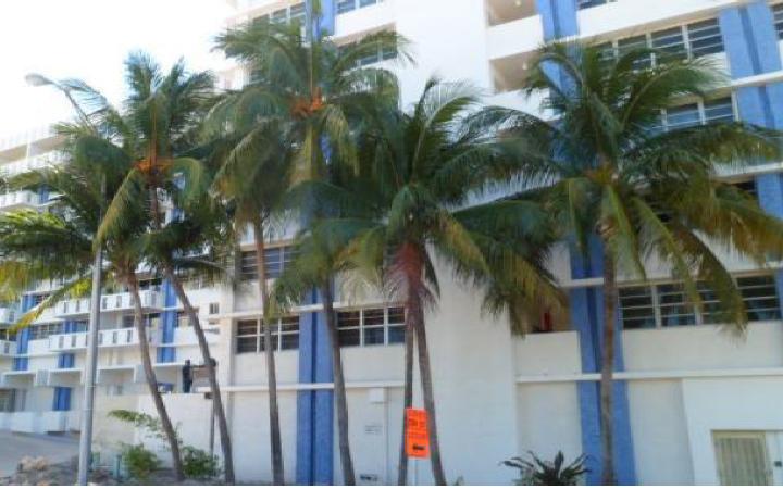 800 W Ave Unit#430, Miami Beach, FL 33139 