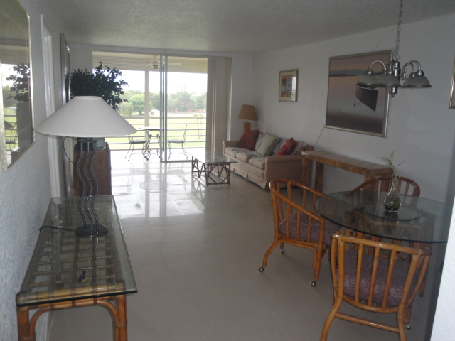 2651 S. Course Drive #504, Pompano Beach, FL 33069 
