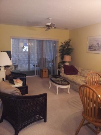 2525 W. Golf Blvd #219, Pompano Beach, FL 33064 
