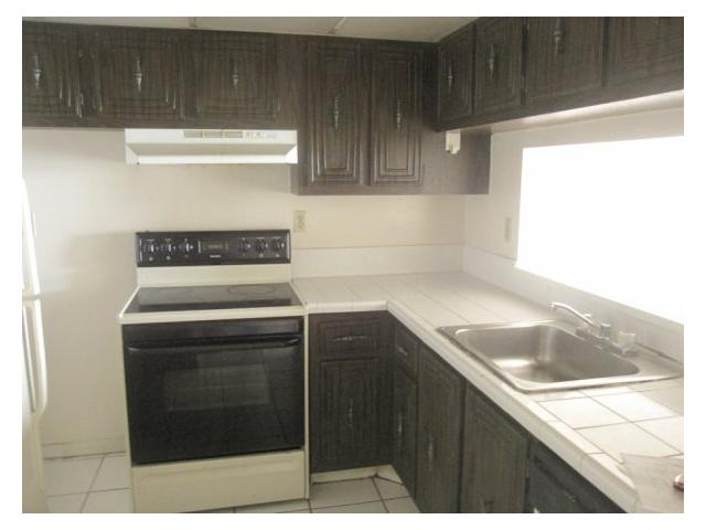 488 NW 165 ST # B-612, Miami, Florida 33169 