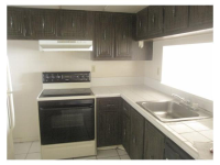 488 NW 165 ST # B-612, Miami, Florida 33169 