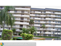 250 Jacaranda Dr # 703, Plantation, Florida 33324 