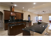 11750 NW 20TH ST, Plantation, Florida 33323 