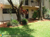 483 N Pine Island Rd # C105, Plantation, Florida 33324 