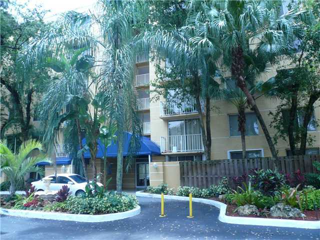 1720 NW N RIVER DR # 108, Miami, Florida 33125 