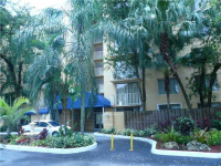 1720 NW N RIVER DR # 108, Miami, Florida 33125 