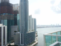 41 SE 5 ST # 1515, Miami, Florida 33131 