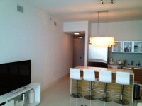 2020 N BAYSHORE DR # 1709, Miami, Florida 33137 