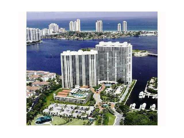 3301 NE 183 ST # 404, Aventura, Florida 33160 