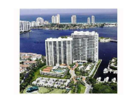 3301 NE 183 ST # 404, Aventura, Florida 33160 
