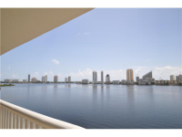 3000 ISLAND BL # 607, Aventura, Florida 33160 