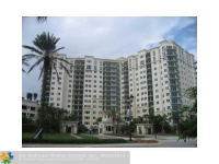 20000 E COUNTRY CLUB DR # 416, Aventura, Florida 33180 