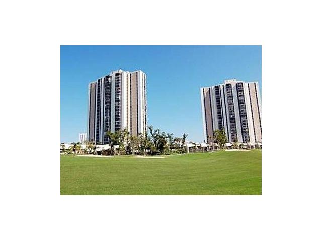 20379 W COUNTRY CLUB DR # 1434, Aventura, Florida 33180 