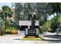 20225 NE 34 CT # 1816, Aventura, Florida 33180 