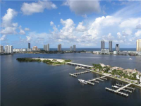 7000 ISLAND BL # 2205, Aventura, Florida 33160 