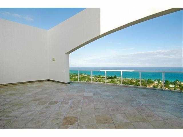 20201 E Country Club Dr # PH2803, Aventura, Florida 33180 