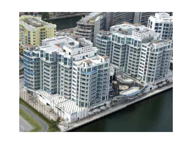 3131 NE 188 ST # 2-1004, Aventura, Florida 33180 