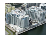 3131 NE 188 ST # 2-1004, Aventura, Florida 33180 