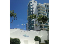3131 NE 188 ST # 2-1207, Aventura, Florida 33180 