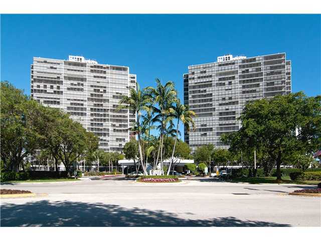 3731 N COUNTRY CLUB DR # 2226, Aventura, Florida 33180 