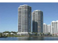 3802 NE 207 ST # 1603, Aventura, Florida 33180 