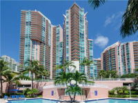 3370 HIDDEN BAY DR # 814, Aventura, Florida 33180 