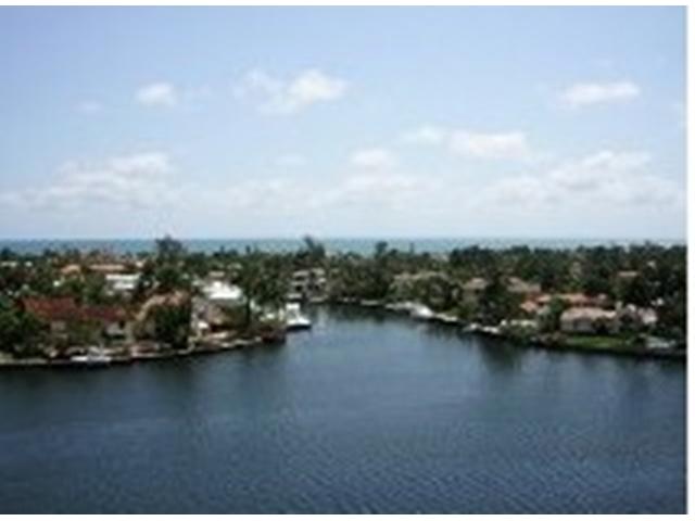 20201 E COUNTRY CLUB DR # 809, Aventura, Florida 33180 