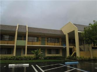 1828 Meadows Cir, Boynton Beach, FL 33436 