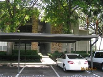2500 Winding Creek B #g305, Clearwater, FL 33761 