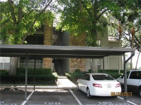 2500 Winding Creek B #g305, Clearwater, FL 33761 
