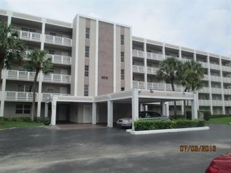 1075 Riverside Dr #205, Coral Springs, FL 33071 