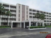 1075 Riverside Dr #205, Coral Springs, FL 33071 