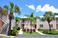 6600 Gasparilla Pines Blvd #110, Englewood, FL 34224 