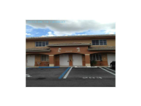 2527 W 76 ST # 204, Hialeah, Florida 33016 