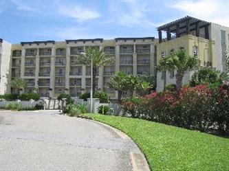 874 Venus Court #106, Fort Walton Beach, FL 32548 