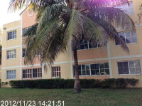 6155 Nw 186th St Unit 312, Hialeah, FL 33015 