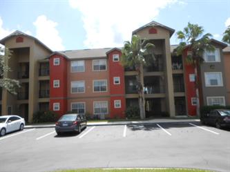 2216 Grand Cayman Ct #1414, Kissimmee, FL 34741 